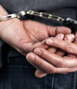 Студента-з-Волині-увʼязнили-на-4-роки-за-зґвалтування-неповнолітньої-сусідки