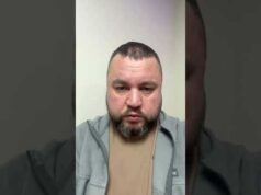 🔥 НОВОСТИ 22 ДЕКАБРЯ 2025 #новости #ukraine #news #breaking (ВІДЕО) 🔥 НОВОСТИ 22 ДЕКАБРЯ 2025 #новости #ukraine #news #breaking (ВІДЕО)