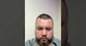 🔥 НОВОСТИ 22 ДЕКАБРЯ 2025 #новости #ukraine #news #breaking (ВІДЕО) 🔥 НОВОСТИ 22 ДЕКАБРЯ 2025 #новости #ukraine #news #breaking (ВІДЕО)