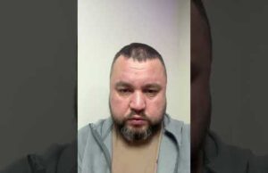 🔥 НОВОСТИ 22 ДЕКАБРЯ 2025 #новости #ukraine #news #breaking (ВІДЕО) 🔥 НОВОСТИ 22 ДЕКАБРЯ 2025 #новости #ukraine #news #breaking (ВІДЕО)