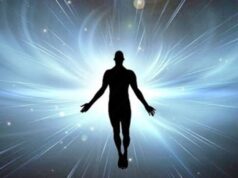 23 грудня: свята, події, факти. Свято людського світла та День коренів 23-грудня:-свята,-події,-факти.-Свято-людського-світла-та-День-коренів