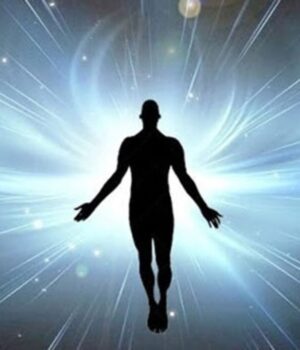 23-грудня:-свята,-події,-факти.-Свято-людського-світла-та-День-коренів