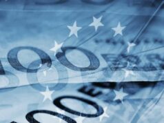 Україна отримала €2,3 млрд від ЄС за програмою Ukraine Facility Україна-отримала-e2,3-млрд-від-ЄС-за-програмою-ukraine-facility