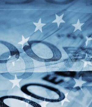 Україна-отримала-e2,3-млрд-від-ЄС-за-програмою-ukraine-facility