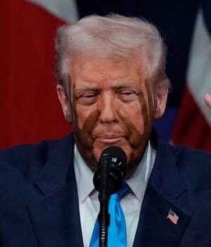 Трамп-заявив,-що-переговори-щодо-завершення-війни-РФ-проти-України-тривають-нормально