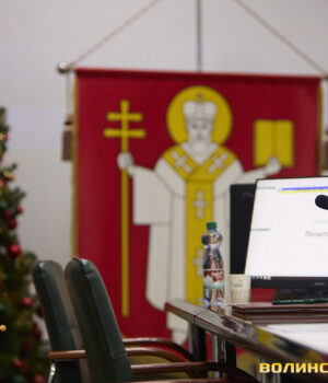 «Збройні-сили-України-–-наш-пріоритет».-У-Луцькій-громаді-затвердили-бюджет-на-2026-рік