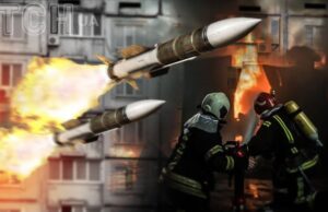 Масована атака Росії та вибухи у РФ: головні новини ночі 23 грудня 2025 року Масована-атака-Росії-та-вибухи-у-РФ:-головні-новини-ночі-23 грудня-2025 року