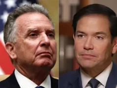 Між Віткоффом і Рубіо існує конфлікт у поглядах на завершення війни в Україні – NBC... Між-Віткоффом-і-Рубіо-існує-конфлікт-у-поглядах-на-завершення-війни-в-Україні-–-nbc.