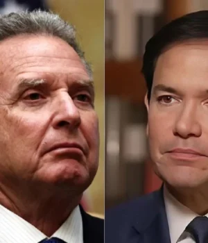 Між-Віткоффом-і-Рубіо-існує-конфлікт-у-поглядах-на-завершення-війни-в-Україні-–-nbc.