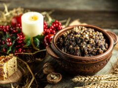 Коли варять багату, щедру і голодну кутю в Україні: у чому різниця Коли-варять-багату,-щедру-і-голодну-кутю-в-Україні:-у-чому-різниця