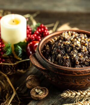 Коли-варять-багату,-щедру-і-голодну-кутю-в-Україні:-у-чому-різниця Коли-варять-багату,-щедру-і-голодну-кутю-в-Україні:-у-чому-різниця