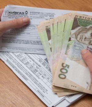 Пільги-на-електроенергію-для-учасників-бойових-дій:-яка-має-бути-знижка,-як-її-оформити