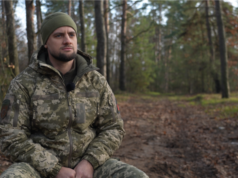 «Не буває легких цілей»: оператор ЗРК Patriot про бойову роботу і перший збитий «Кинджал» «Не-буває-легких-цілей»:-оператор-ЗРК-patriot-про-бойову-роботу-і-перший-збитий-«Кинджал»