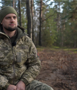 «Не-буває-легких-цілей»:-оператор-ЗРК-patriot-про-бойову-роботу-і-перший-збитий-«Кинджал»