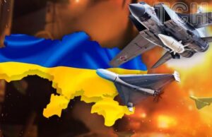 Масована атака на Україну 23 грудня: усе, що відомо про удари та наслідки Масована-атака-на Україну-23 грудня:-усе,-що відомо-про-удари-та наслідки