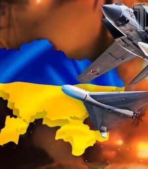 Масована-атака-на Україну-23 грудня:-усе,-що відомо-про-удари-та наслідки