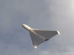 Росія масовано атакує ракетами та дронами: що відомо про комбіновану атаку по Україні Росія-масовано-атакує-ракетами-та-дронами:-що-відомо-про-комбіновану-атаку-по-Україні