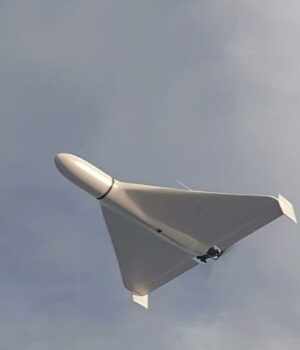 Росія-масовано-атакує-ракетами-та-дронами:-що-відомо-про-комбіновану-атаку-по-Україні