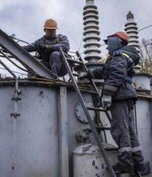 Росія-атакує-енергетичну-систему-України,-–-Міненерго