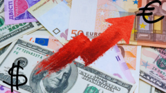 Чому росте євро і чи варто міняти долари Чому-росте-євро-і-чи-варто-міняти-долари