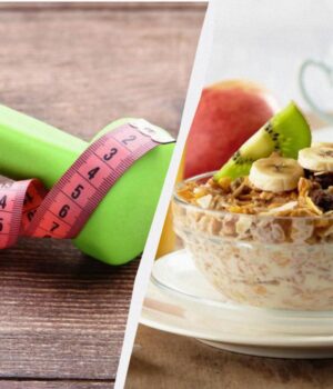 Краще-їсти-до-тренування-чи-після:-вчені-дали-чітку-відповідь Краще-їсти-до-тренування-чи-після:-вчені-дали-чітку-відповідь