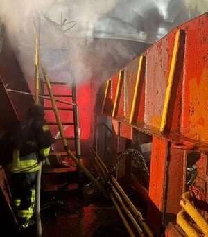 Росія-атакувала-Одещину:-що відомо-про-наслідки