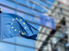 Рада ЄС на пів року продовжила економічні санкції проти Росії Рада-ЄС-на-пів-року-продовжила-економічні-санкції-проти-Росії