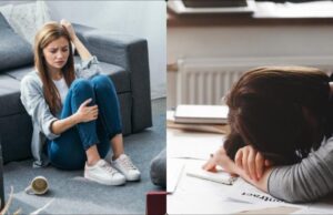 Як зрозуміти, що ваша кохана на межі зриву: 11 явних ознак Як-зрозуміти,-що-ваша-кохана-на-межі-зриву:-11-явних-ознак