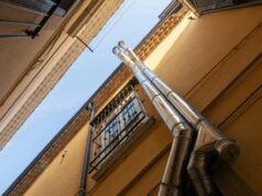 Що краще: димоходи з нержавіючої сталі чи керамічні? Що-краще:-димоходи-з-нержавіючої-сталі-чи-керамічні?