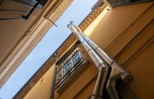 Що краще: димоходи з нержавіючої сталі чи керамічні? Що-краще:-димоходи-з-нержавіючої-сталі-чи-керамічні?