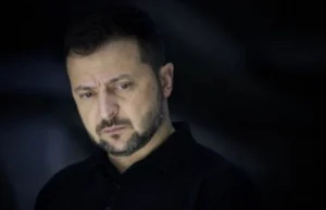 "Удар фактично в розпал перемовин": Зеленський відреагував на атаку рф понад 650 дронами та 30... "Удар-фактично-в-розпал-перемовин":-Зеленський-відреагував-на-атаку-рф-понад-650-дронами-та-30.