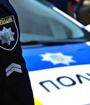 У Дніпрі викрили багатомільйонне шахрайство