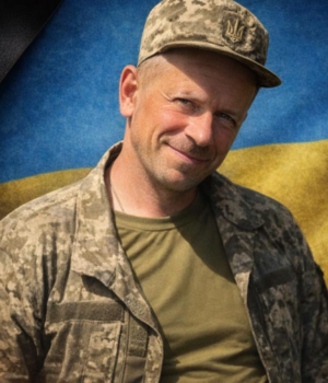 Не-витримало-серце:-помер-Захисник-із-Торчинської-громади-Олександр-Оніщук