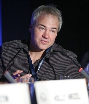 У жахливій-ДТП-загинув-розробник-відеоігор,-один-із творців-call-of duty-(відео)