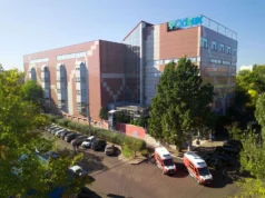 "Правда очі коле"? Родичі померлих пацієнтів заявили, що клініка заблокувала сайт StopOdrex "Правда-очі-коле"?-Родичі-померлих-пацієнтів-заявили,-що-клініка-заблокувала-сайт-stopodrex