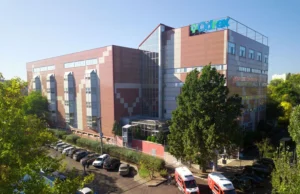 "Правда очі коле"? Родичі померлих пацієнтів заявили, що клініка заблокувала сайт StopOdrex "Правда-очі-коле"?-Родичі-померлих-пацієнтів-заявили,-що-клініка-заблокувала-сайт-stopodrex