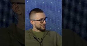 Я би хотів закрити проєкт Русоріз (ВІДЕО) Я би хотів закрити проєкт Русоріз (ВІДЕО)