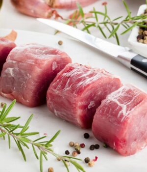 Україну-завалюють-закордонною-свининою:-імпорт-злетів-у-13-разів