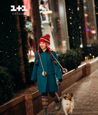 “Танці з зірками” та особливий ефір ТСН: що покаже “1+1 Україна” у різдвяно-новорічний період “Танці-з-зірками”-та-особливий-ефір-ТСН:-що-покаже-“1+1-Україна”-у-різдвяно-новорічний-період