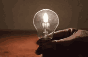 Львів без світла: жителі застрягають у ліфтах, зменшено кількість електротранспорту на маршрутах Львів-без-світла:-жителі-застрягають-у-ліфтах,-зменшено-кількість-електротранспорту-на-маршрутах