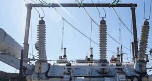 Рівненська, Тернопільська і Хмельницька області були майже повністю знеструмлені, – Міненерго Рівненська,-Тернопільська-і-Хмельницька-області-були-майже-повністю-знеструмлені,-–-Міненерго