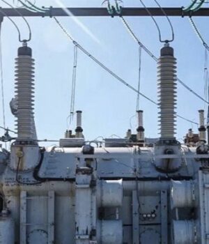 Рівненська,-Тернопільська-і-Хмельницька-області-були-майже-повністю-знеструмлені,-–-Міненерго