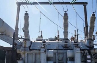 Рівненська, Тернопільська і Хмельницька області були майже повністю знеструмлені, – Міненерго Рівненська,-Тернопільська-і-Хмельницька-області-були-майже-повністю-знеструмлені,-–-Міненерго