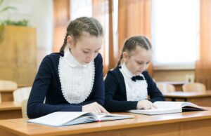 Коли Україна повністю перейде на 12-річне навчання у школах: у МОН дали відповідь Коли-Україна-повністю-перейде-на-12-річне-навчання-у-школах:-у-МОН-дали-відповідь