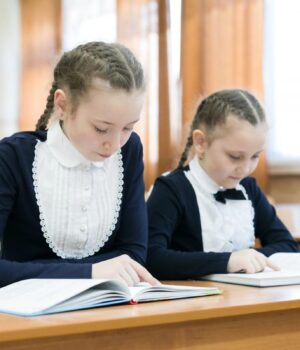 Коли-Україна-повністю-перейде-на-12-річне-навчання-у-школах:-у-МОН-дали-відповідь