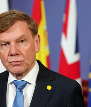 Україна-може-піти-на-територіальні-поступки:-глава-МЗС-Німеччини-назвав-умову