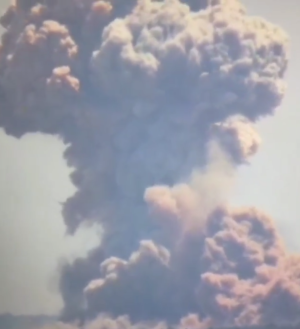 У-Шепетівці-на-Хмельниччині-через-атаку-росіян-загинув-чоловік:-що-відомо