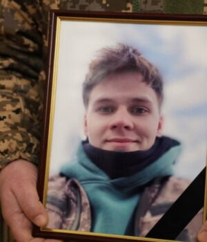 У-Луцьку-попрощалися-з-21-річним-Героєм-Михайлом-Трофимуком