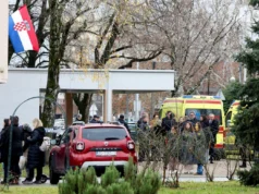 Вбивця, який напав на школу в Хорватії, отримав максимальний термін ув'язнення – 50 років Вбивця,-який-напав-на-школу-в-Хорватії,-отримав-максимальний-термін-ув'язнення-–-50-років