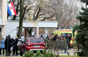 Вбивця, який напав на школу в Хорватії, отримав максимальний термін ув'язнення – 50 років Вбивця,-який-напав-на-школу-в-Хорватії,-отримав-максимальний-термін-ув'язнення-–-50-років